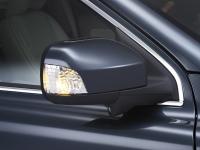 Exterieur_Volvo-XC90_20
