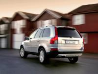 Exterieur_Volvo-XC90_14
                                                        width=