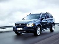 Exterieur_Volvo-XC90_7