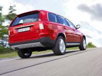 Exterieur_Volvo-XC90_18