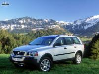 Exterieur_Volvo-XC90_23