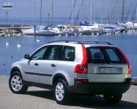 Exterieur_Volvo-XC90_6