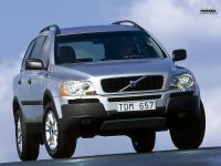 Exterieur_Volvo-XC90_28
                                                        width=