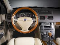 Interieur_Volvo-XC90_32