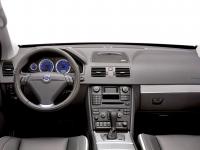 Interieur_Volvo-XC90_34
                                                        width=