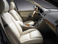 Interieur_Volvo-XC90_40
                                                        width=