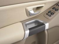 Interieur_Volvo-XC90_35
                                                        width=