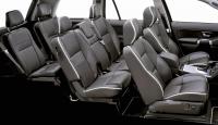 Interieur_Volvo-XC90_37