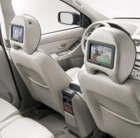 Interieur_Volvo-XC90_30