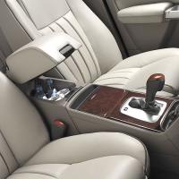 Interieur_Volvo-XC90_31