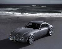 Exterieur_Wiesmann-GT_6
                                                        width=