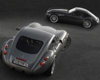 Exterieur_Wiesmann-GT_12