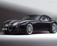 Exterieur_Wiesmann-GT_2