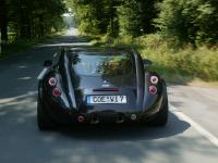 Exterieur_Wiesmann-GT_4
                                                        width=