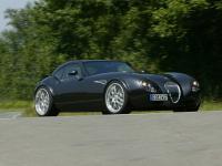 Exterieur_Wiesmann-GT_1