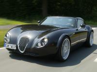 Exterieur_Wiesmann-GT_0
                                                        width=