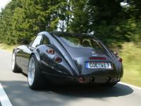 Exterieur_Wiesmann-GT_8