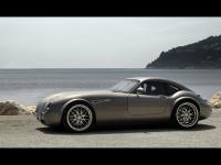 Exterieur_Wiesmann-GT_13