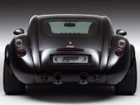 Exterieur_Wiesmann-GT_10