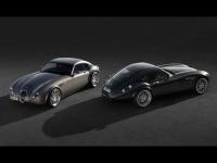 Exterieur_Wiesmann-GT_11