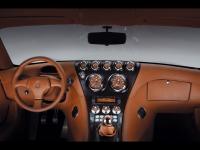 Interieur_Wiesmann-GT_14
                                                        width=