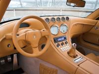 Interieur_Wiesmann-GT_20