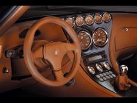 Interieur_Wiesmann-GT_15
                                                        width=