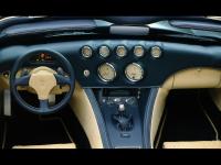 Interieur_Wiesmann-GT_18
                                                        width=