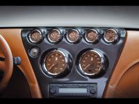 Interieur_Wiesmann-GT_19
                                                        width=