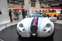 Exterieur_Wiesmann-MF3-Final-Edition-Francfort-2011_8