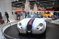 Exterieur_Wiesmann-MF3-Final-Edition-Francfort-2011_3
                                                        width=