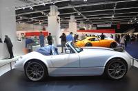 Exterieur_Wiesmann-MF3-Final-Edition-Francfort-2011_9