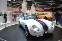 Exterieur_Wiesmann-MF3-Final-Edition-Francfort-2011_11