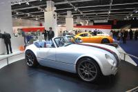 Exterieur_Wiesmann-MF3-Final-Edition-Francfort-2011_4
                                                        width=