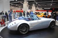 Exterieur_Wiesmann-MF3-Final-Edition-Francfort-2011_10