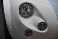 Exterieur_Wiesmann-MF3-Final-Edition-Francfort-2011_7