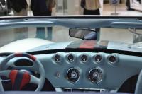 Interieur_Wiesmann-MF3-Final-Edition-Francfort-2011_17
                                                        width=