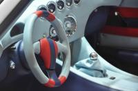 Interieur_Wiesmann-MF3-Final-Edition-Francfort-2011_15
                                                        width=