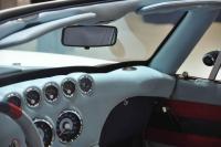 Interieur_Wiesmann-MF3-Final-Edition-Francfort-2011_16