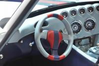 Interieur_Wiesmann-MF3-Final-Edition-Francfort-2011_18
                                                        width=