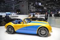 Exterieur_Wiesmann-MF3-Final-Edition_3
                                                        width=