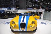 Exterieur_Wiesmann-MF3-Final-Edition_2