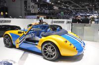 Exterieur_Wiesmann-MF3-Final-Edition_19