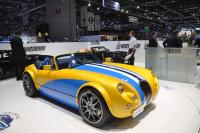 Exterieur_Wiesmann-MF3-Final-Edition_20
                                                        width=