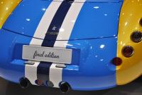 Exterieur_Wiesmann-MF3-Final-Edition_4
                                                        width=