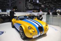 Exterieur_Wiesmann-MF3-Final-Edition_0
                                                                        width=