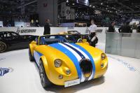 Exterieur_Wiesmann-MF3-Final-Edition_7