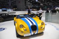 Exterieur_Wiesmann-MF3-Final-Edition_9