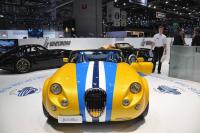 Exterieur_Wiesmann-MF3-Final-Edition_8
                                                        width=