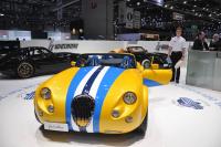 Exterieur_Wiesmann-MF3-Final-Edition_22